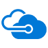 Azure Blob Storage Backup