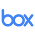 Box Backup