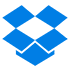 Dropbox Backup