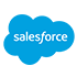 Salesforce Backup