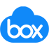 Google Drive to Box