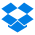 Google Drive to Dropbox