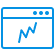 Computer Activity Monitor Software to Track & Record Users' Desktop ...