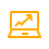 Incremental Exchange Migration