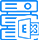 Migrate from Hosted Exchange