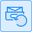 recover exchange mailboxe