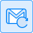 Backup Gmail mailboxes