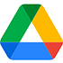 Google Drive Account to Google Drive