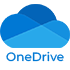 Google Drive Account to OneDrive