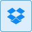 Migrate from Google Drive to Dropbox