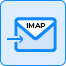 IMAP to IMAP migration