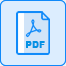 OST file to PDF conversion