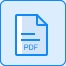 Add PDF files or folders containing PDF files