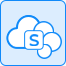 Cloud to SharePoint Online migration