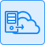 Migrate File Server to OneDrive