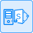 File Server to SharePoint migration