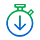 No Downtime during Migration