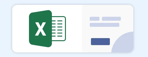 Resolve inaccessible Excel file content issue effortlessly