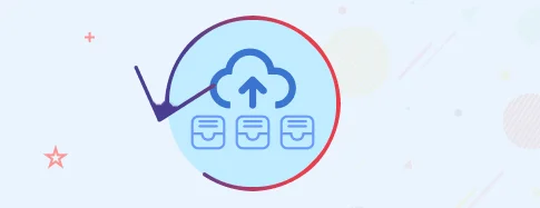 Backup single/multiple IMAP server mailboxes