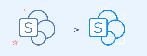 Migrate SharePoint to SharePoint