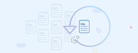 Restore SQL Server database with Norecovery