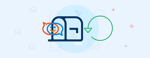 Backup large Zimbra Mailbox