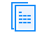 File Repair Icon