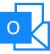 Outlook Tools Icon