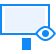 Monitoring Software Icon