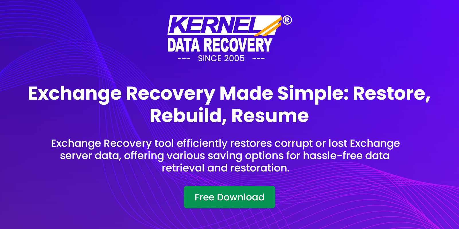 exchange-recovery-tool-to-recover-deleted-exchange-mailbox-restore-data