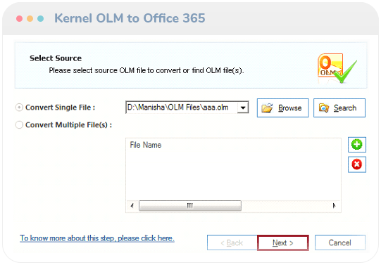 olm converter for mac microsoft outlook 365