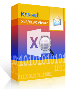 xlsx viewer for windows 10