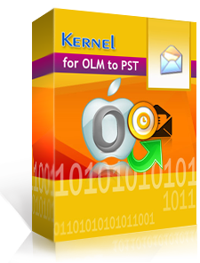 download olm to pst converter