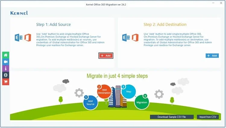 migrate office 365 shared mailbox to office 365 groups